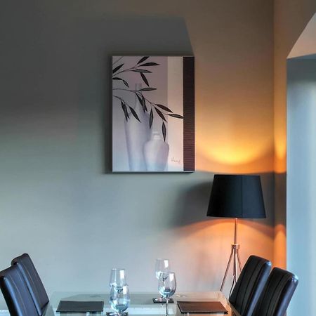 Queensgate Holiday Apartment , Beverley With Parking Exterior foto